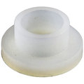 True Bushing - Nylon 811217